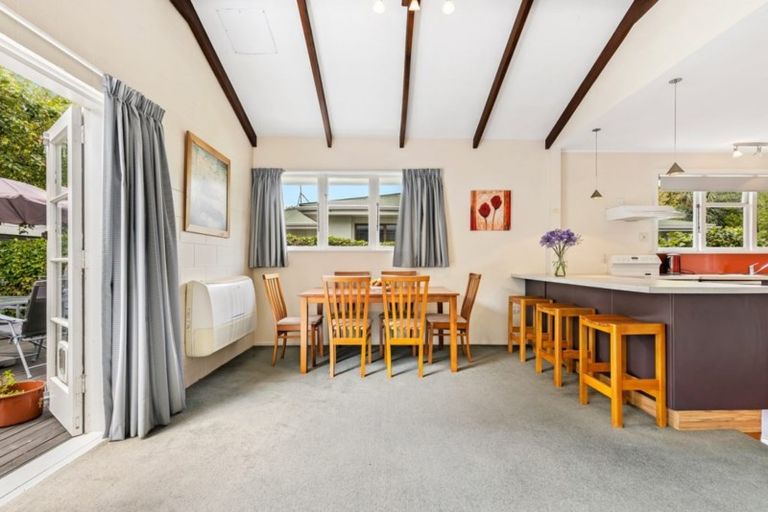 Photo of property in 596 Harewood Road, Harewood, Christchurch, 8051