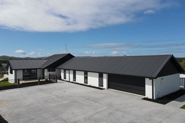 Photo of property in 50 Appleton Lane, Eureka, Hamilton, 3287