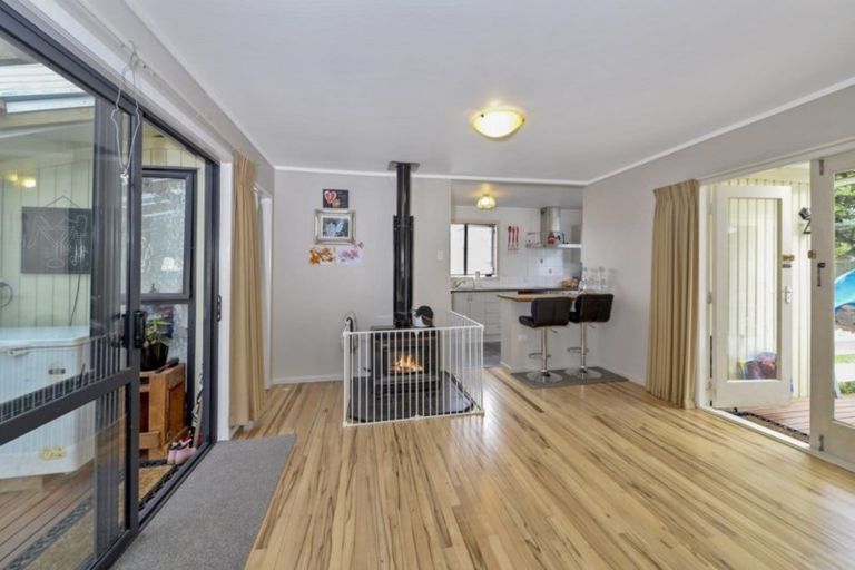 Photo of property in 95b Western Road, Ngongotaha, Rotorua, 3010