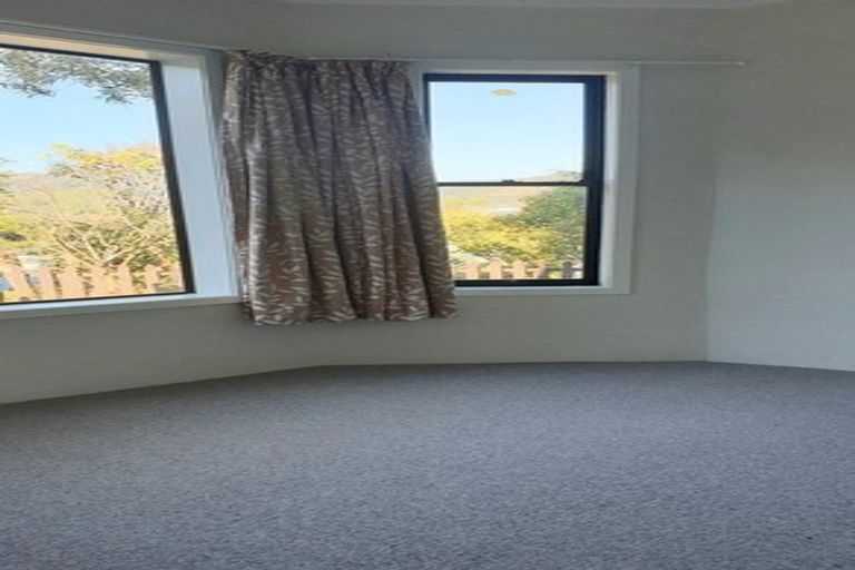 Photo of property in 22 Locking Street, Nelson South, Nelson, 7010