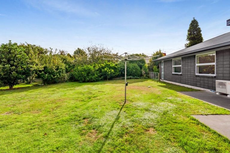 Photo of property in 12e Takiroa Street, Urenui, 4375