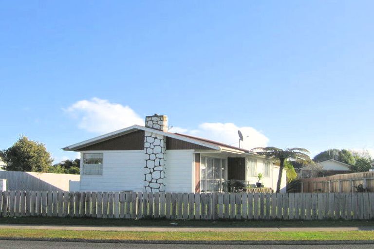 Photo of property in 19 Deanwell Avenue, Deanwell, Hamilton, 3206