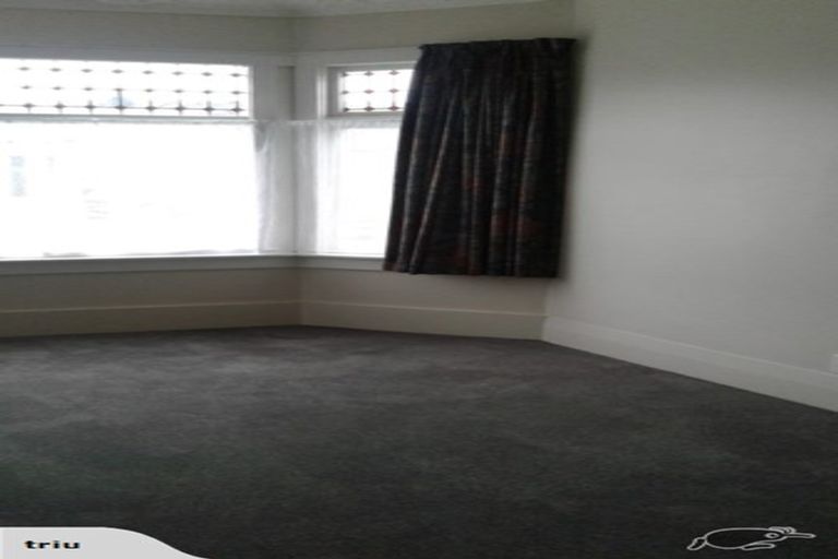 Photo of property in 1 Nile Street, Saint Clair, Dunedin, 9012