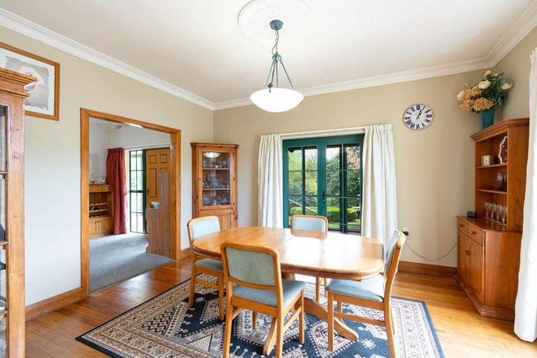 Photo of property in 73a Wakefield Road, Levin, 5571