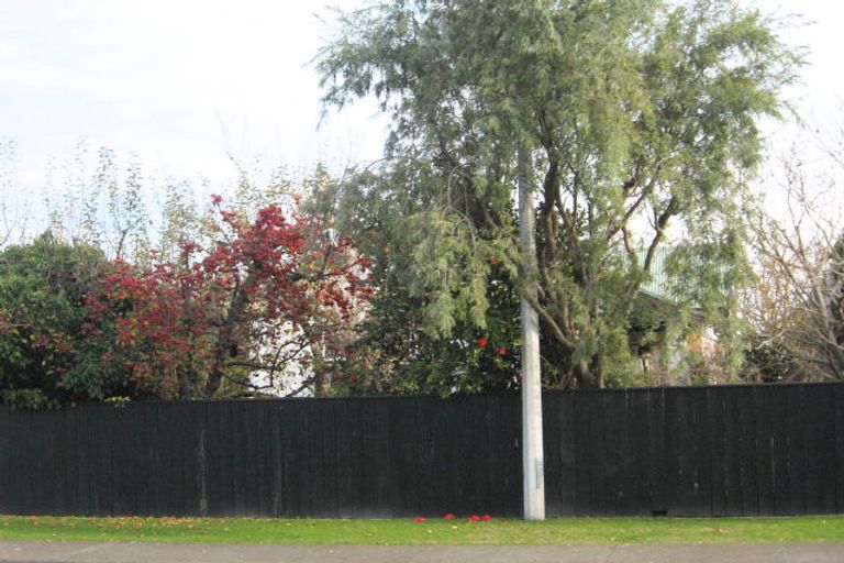 Photo of property in 605 Ellison Road, Parkvale, Hastings, 4122