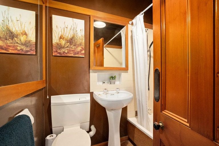 Photo of property in 9 Orari Street, Ngaio, Wellington, 6035