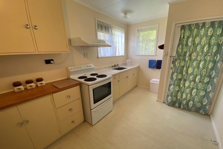 Photo of property in 1-3/68 Manson Street, Terrace End, Palmerston North, 4410