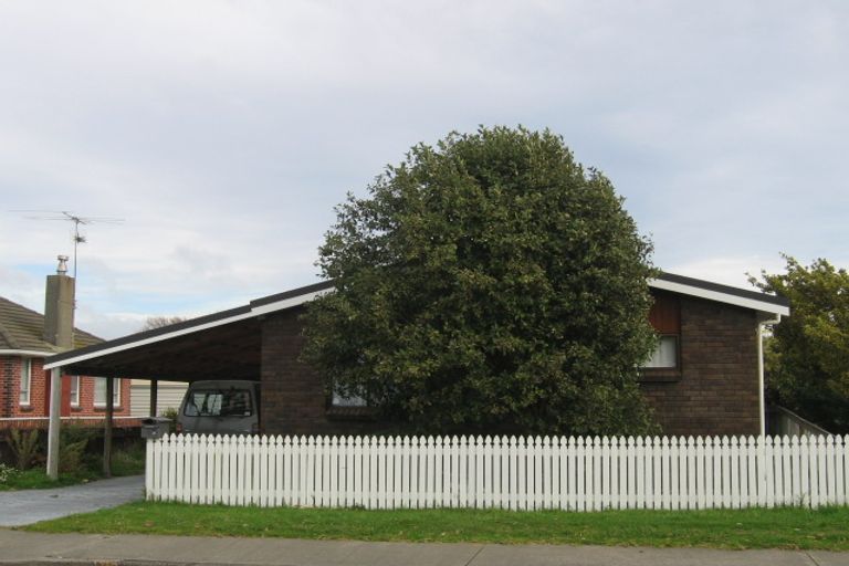 Photo of property in 5a Watson Drive, Paraparaumu Beach, Paraparaumu, 5032