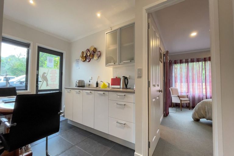 Photo of property in 42 Westview Place, Tauriko, Tauranga, 3110