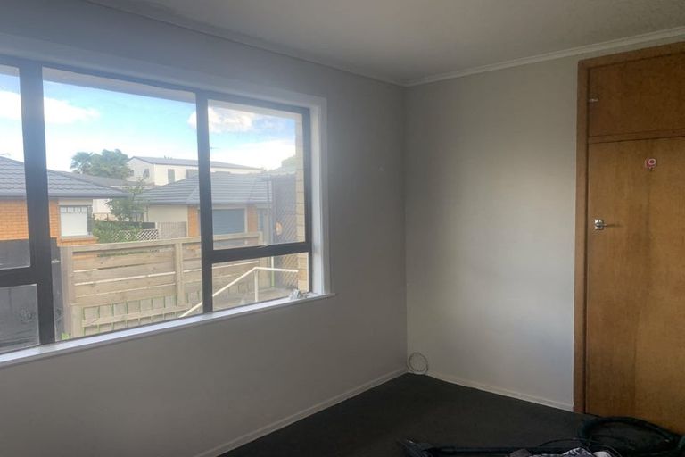 Photo of property in 93 Argyll Road, Greerton, Tauranga, 3112