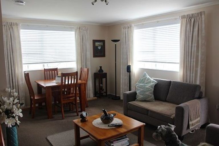 Photo of property in 7a Millar Place, Nawton, Hamilton, 3200