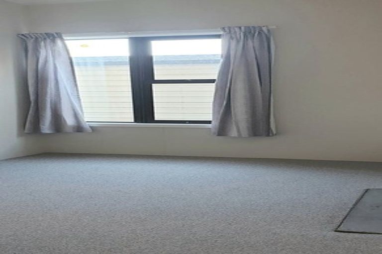 Photo of property in 22 Locking Street, Nelson South, Nelson, 7010