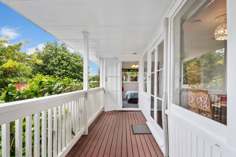 Photo of property in 16h Church Street, Katikati, 3129