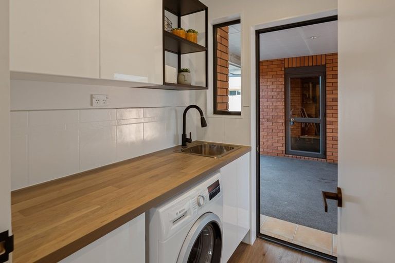 Photo of property in 44 Hillcrest Avenue, Witherlea, Blenheim, 7201