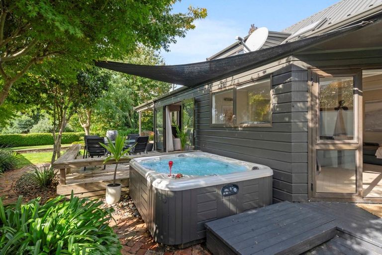 Photo of property in 55 Icarus Place, Sunnybrook, Rotorua, 3015