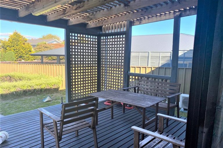 Photo of property in 50 Walton Road, Paraparaumu Beach, Paraparaumu, 5032