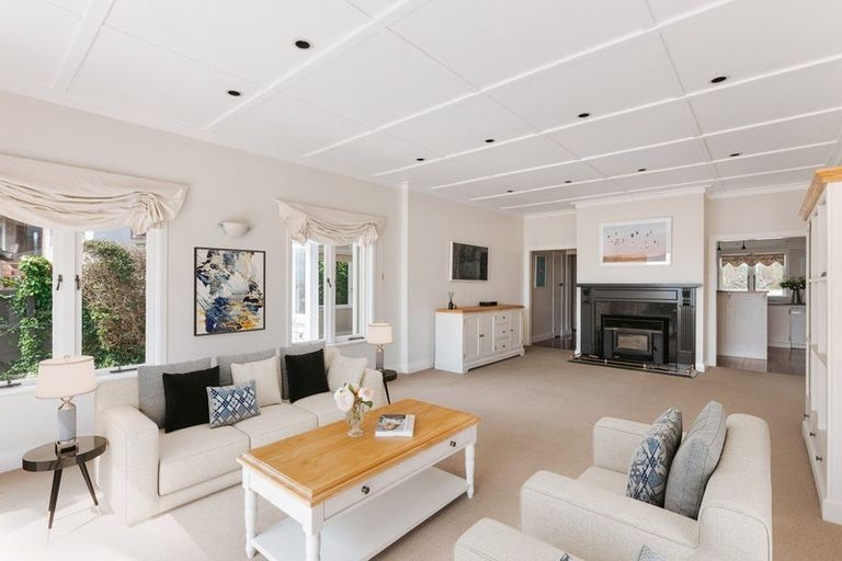 Photo of property in 236 Maungatapu Road, Maungatapu, Tauranga, 3112