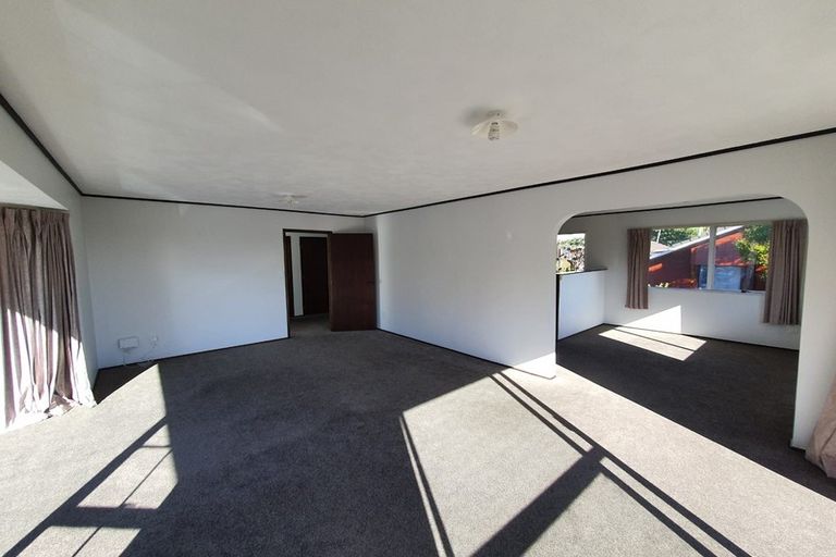 Photo of property in 2/139a Mokoia Road, Birkenhead, Auckland, 0626