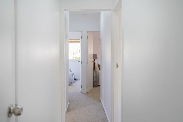 Photo of property in 22 Catherine Crescent, Whitianga, 3510