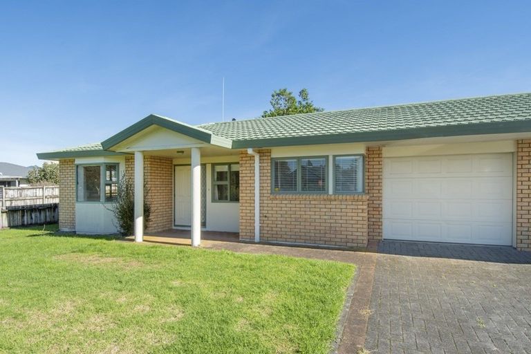 Photo of property in 8b Wills Road, Katikati, 3129