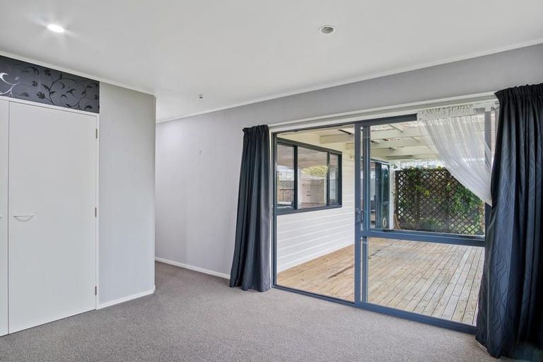 Photo of property in 64a Chaucer Street, Leamington, Cambridge, 3432