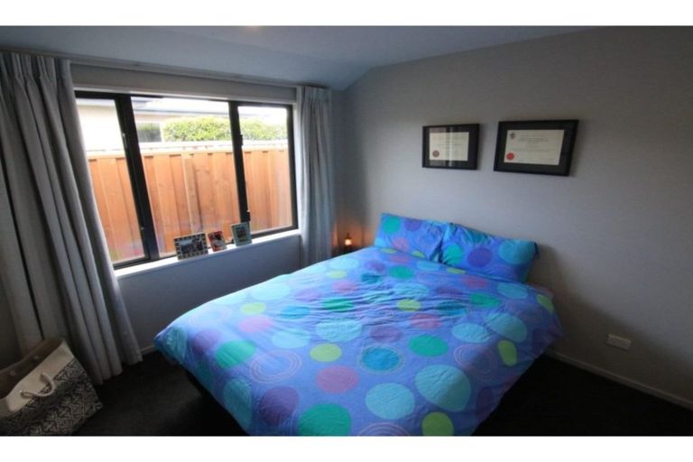 Photo of property in 79 Kennedys Bush Road, Halswell, Christchurch, 8025