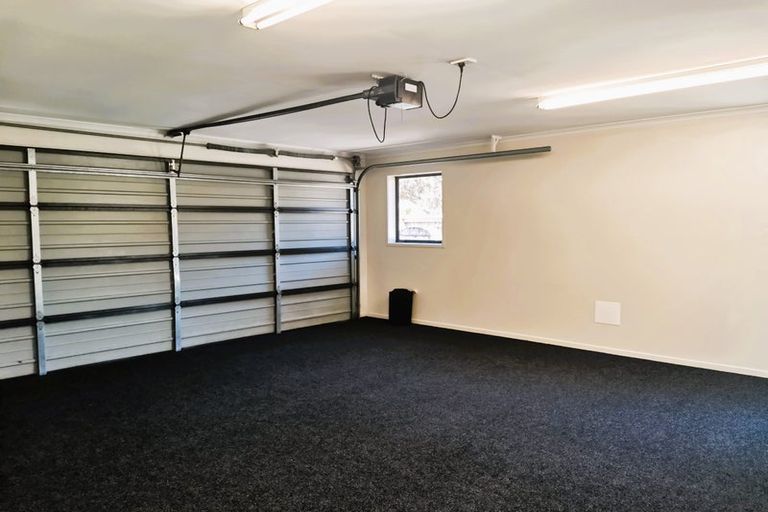 Photo of property in 358 One Tree Point Road, One Tree Point, 0118