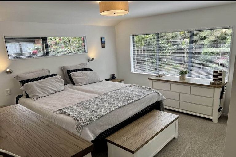 Photo of property in 2/2 Lanark Road, Kerikeri, 0230