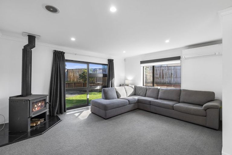 Photo of property in 8d Totara Place, Te Kauwhata, 3710