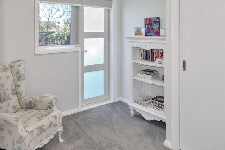 Photo of property in 122d Heretaunga Street, Palmerston North, 4414