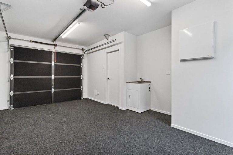 Photo of property in 3/4 Duncan Road, Saint Andrews, Hamilton, 3200