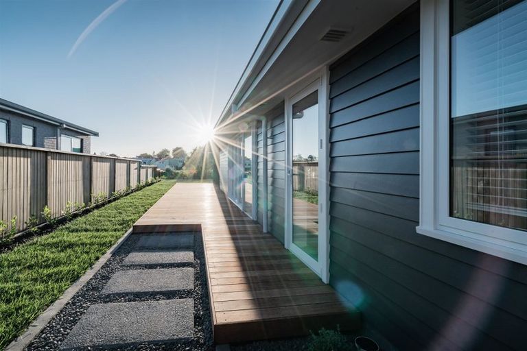 Photo of property in 9 Vesey Drive, Katikati, 3129