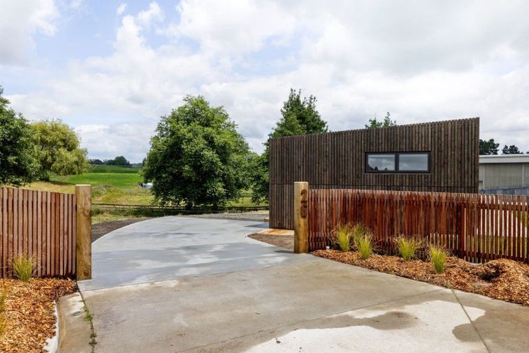 Photo of property in 26e Maple Drive, Putaruru, 3411