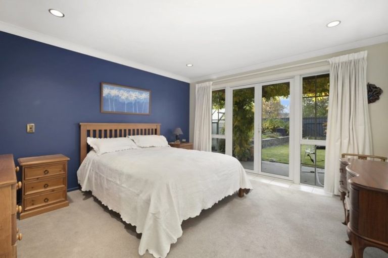 Photo of property in 16 Pioneer Court, Cromwell, 9310