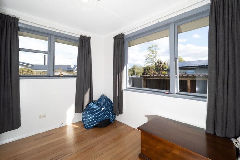 Photo of property in 26 Russell Avenue, Allenton, Ashburton, 7700