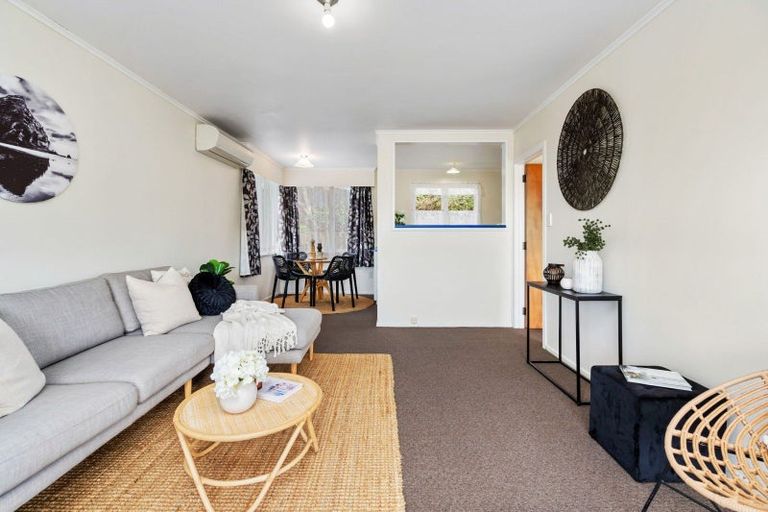 Photo of property in 139 Raumanga Valley Road, Raumanga, Whangarei, 0110