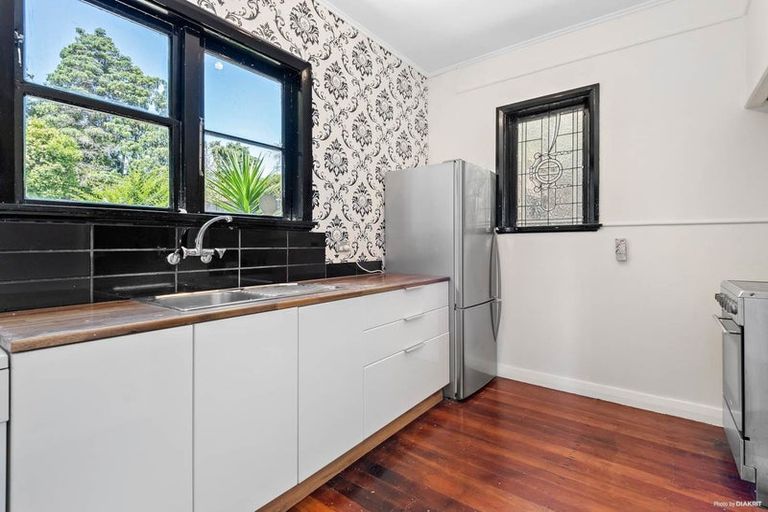 Photo of property in 554c Swanson Road, Ranui, Auckland, 0612