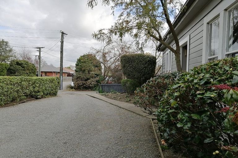 Photo of property in 1/25 Haast Street, Linwood, Christchurch, 8011