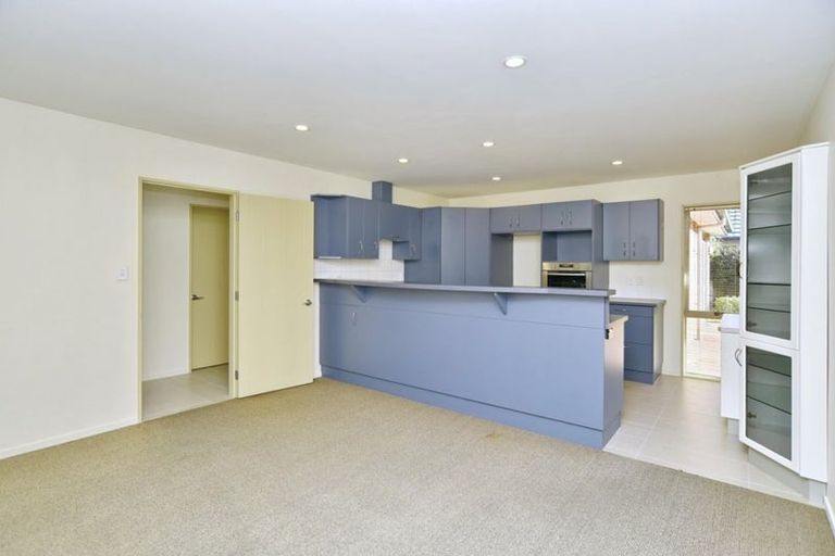Photo of property in 20 Baltimore Green, Shirley, Christchurch, 8061