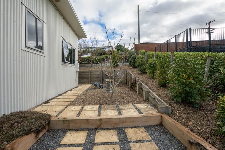 Photo of property in 18 Noble Street, Nukuhau, Taupo, 3330