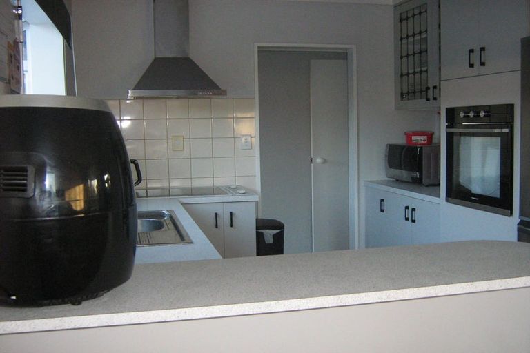 Photo of property in 47 Aldinga Avenue, Stoke, Nelson, 7011