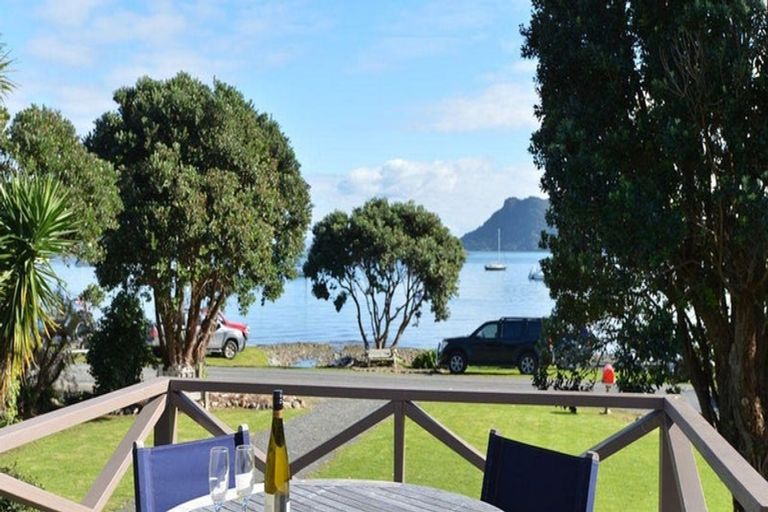 Photo of property in 65 Urquharts Bay Road, Whangarei Heads, Whangarei, 0174