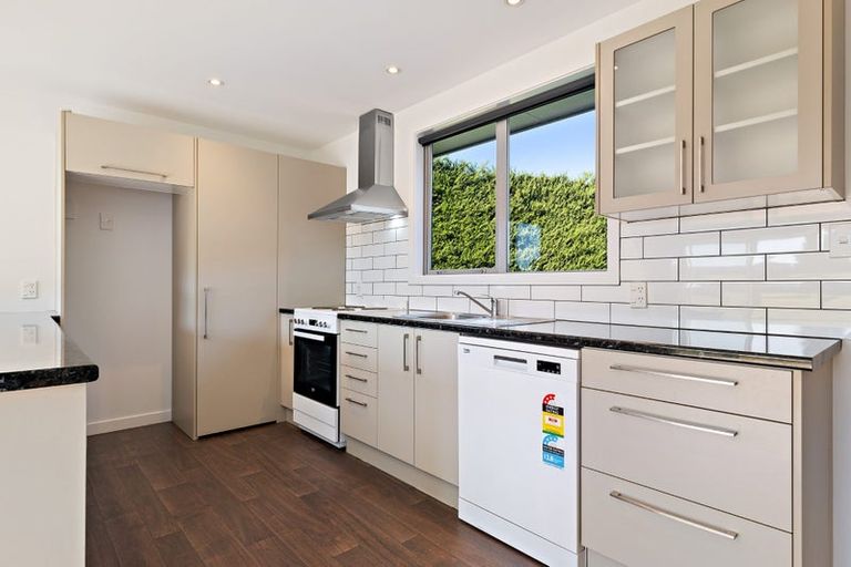 Photo of property in 54 Bayley Road, Fernside, Rangiora, 7471