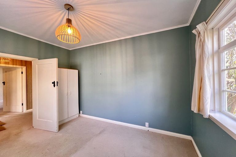 Photo of property in 370 Karori Road, Karori, Wellington, 6012