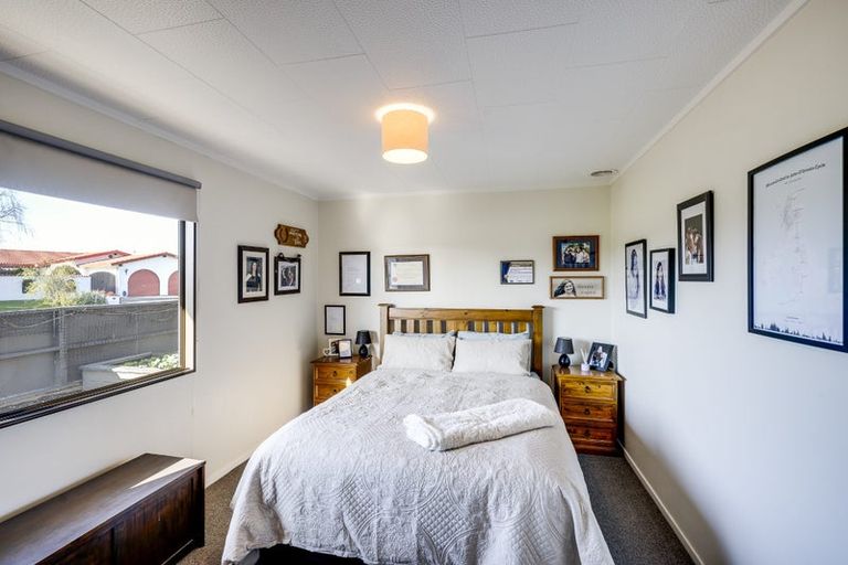 Photo of property in 31 Glamorgan Avenue, Tamatea, Napier, 4112