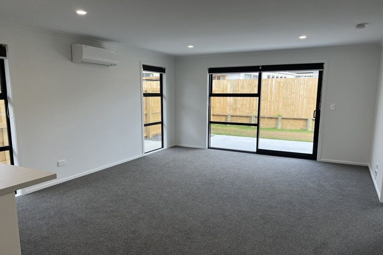 Photo of property in 3/75 Cullimore Street, Pukete, Hamilton, 3200