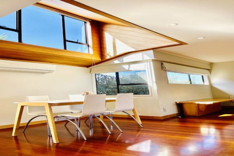 Photo of property in 36 Napier Avenue, Takapuna, Auckland, 0622