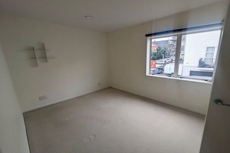 Photo of property in 122f Newton Road, Eden Terrace, Auckland, 1010