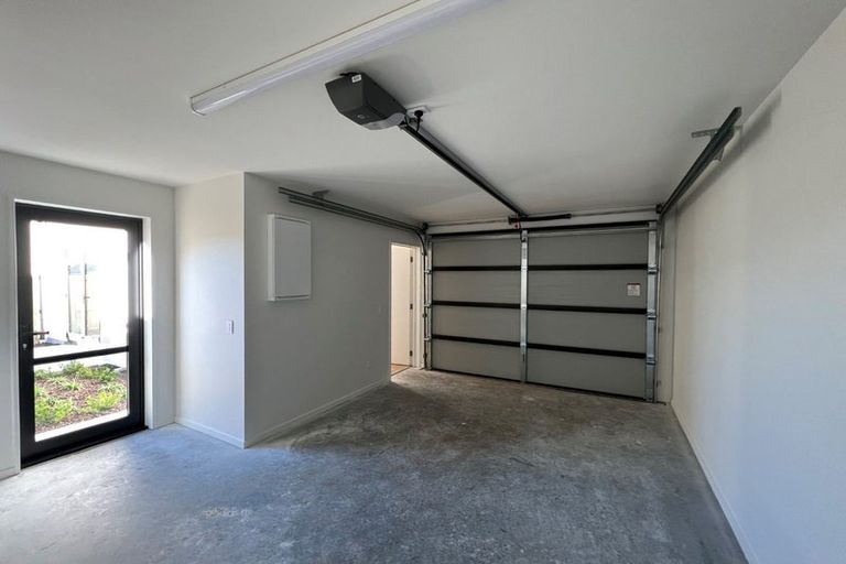 Photo of property in 2/249 Lyttelton Street, Spreydon, Christchurch, 8024