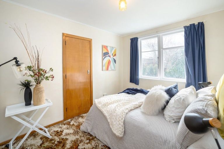 Photo of property in 3 Frederick Street, Carterton, 5713